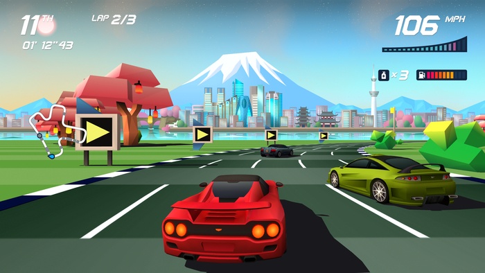 nascar racing games download for mac