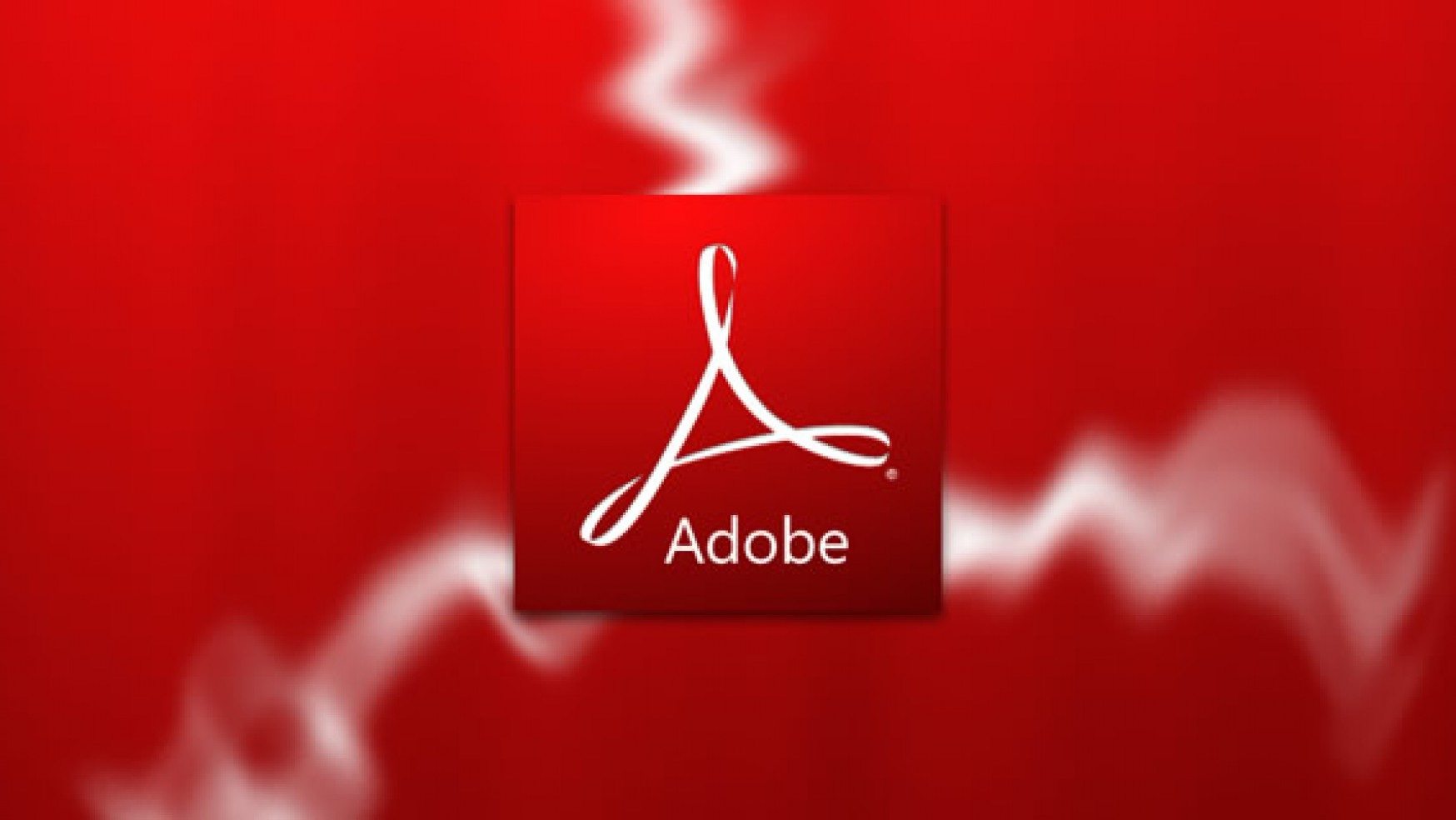 is it safe to download adobe flash player update for mac